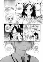 Ruriiro No Yume  Ch.1+5-7 [Morishima Akiko] [Original] Thumbnail Page 75