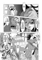 PP / PP [Miharu] [Persona 4] Thumbnail Page 07