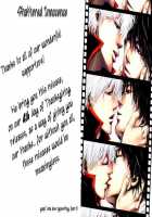 Shigure Gokochi [xxxHOLiC] Thumbnail Page 19