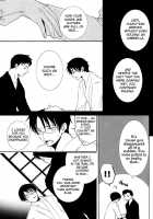 Shigure Gokochi [xxxHOLiC] Thumbnail Page 08