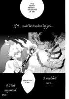 Soratobi Tamashii / そらトビタマシイ [Katekyo Hitman Reborn] Thumbnail Page 25