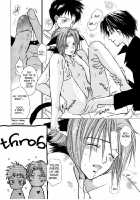 Gokunyanko Okawari Katekyo Hitman Reborn Doujinshi [Kitty] [Katekyo Hitman Reborn] Thumbnail Page 13