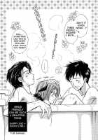 Gokunyanko Okawari Katekyo Hitman Reborn Doujinshi [Kitty] [Katekyo Hitman Reborn] Thumbnail Page 20