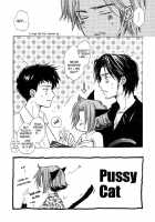 Gokunyanko Okawari Katekyo Hitman Reborn Doujinshi [Kitty] [Katekyo Hitman Reborn] Thumbnail Page 26