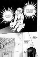 Electric Hands [Original] Thumbnail Page 17