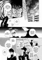 Electric Hands [Original] Thumbnail Page 23