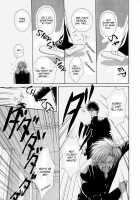 Electric Hands [Original] Thumbnail Page 24