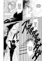 Electric Hands [Original] Thumbnail Page 25