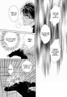 Electric Hands [Original] Thumbnail Page 26