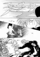 Electric Hands [Original] Thumbnail Page 27