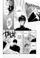 Electric Hands [Original] Thumbnail Page 31