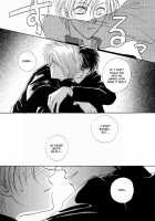 Electric Hands [Original] Thumbnail Page 32