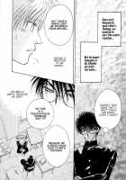 Electric Hands [Original] Thumbnail Page 41