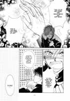 Electric Hands [Original] Thumbnail Page 45