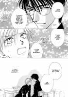 Electric Hands [Original] Thumbnail Page 46