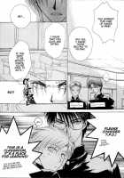 Electric Hands [Original] Thumbnail Page 47