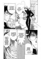 Electric Hands [Original] Thumbnail Page 48