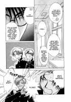 Electric Hands [Original] Thumbnail Page 51