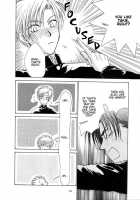 Electric Hands [Original] Thumbnail Page 52