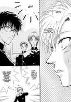 Electric Hands [Original] Thumbnail Page 53