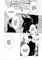 Electric Hands [Original] Thumbnail Page 54