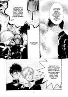 Electric Hands [Original] Thumbnail Page 55