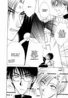 Electric Hands [Original] Thumbnail Page 56