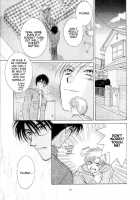 Electric Hands [Original] Thumbnail Page 57