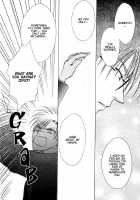 Electric Hands [Original] Thumbnail Page 58