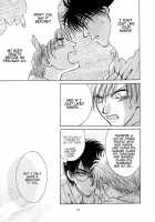 Electric Hands [Original] Thumbnail Page 59