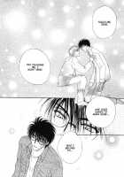 Electric Hands [Original] Thumbnail Page 60