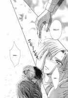 Electric Hands [Original] Thumbnail Page 61