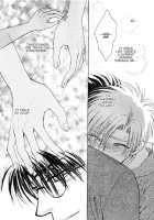 Electric Hands [Original] Thumbnail Page 62