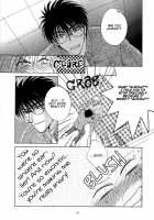 Electric Hands [Original] Thumbnail Page 65