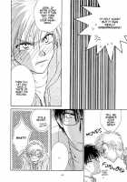 Electric Hands [Original] Thumbnail Page 66