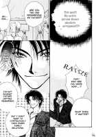 Brothers Battle [Original] Thumbnail Page 17