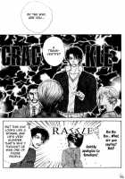 Brothers Battle [Original] Thumbnail Page 19