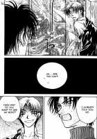 Brothers Battle [Original] Thumbnail Page 27