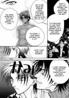 Brothers Battle [Original] Thumbnail Page 29