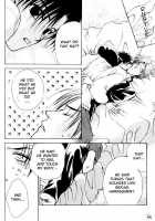 Brothers Battle [Original] Thumbnail Page 34