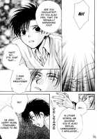 Brothers Battle [Original] Thumbnail Page 37