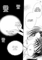 Brothers Battle [Original] Thumbnail Page 39