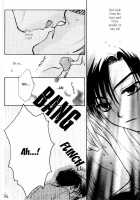 Brothers Battle [Original] Thumbnail Page 44