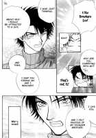 Brothers Battle [Original] Thumbnail Page 46