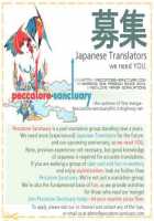 Brothers Battle [Original] Thumbnail Page 49