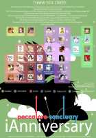 Brothers Battle [Original] Thumbnail Page 50