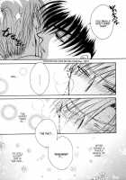 If Looks Could Kill [Original] Thumbnail Page 28