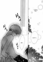 If Looks Could Kill [Original] Thumbnail Page 29