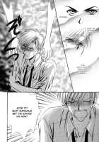 If Looks Could Kill [Original] Thumbnail Page 42