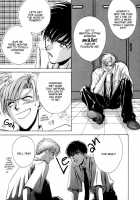 If Looks Could Kill [Original] Thumbnail Page 48